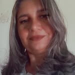 Lisbeth Roman - @lisbethroman36 - Instagram
