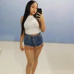 Lisbeth Román - @lisbethroman38 - Instagram
