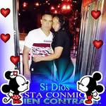 Lisbeth Roman - @lisbeth.roman.3 - Instagram