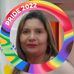 Lisbeth Roman - Facebook