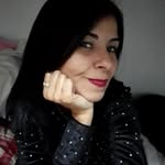Lisbeth Roman - @lisbethromanp - Instagram