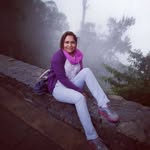 Lisbeth Roman - @lisbeth.roman.773 - Instagram
