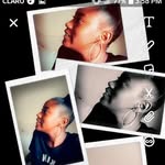 Lisbeth Roman - @lisbeth.roman.7334 - Instagram