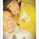 Lisbeth roman - @lisbethroman63 - Instagram