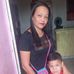 Lisbeth Roman - Facebook