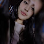 Lisbeth Román - @lisbethroman09 - Instagram