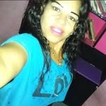 lisbeth Román - @lisbethroman4 - Instagram