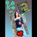 Lisbeth Roman - Facebook