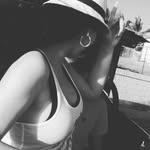 Lisbeth Roman - @romanlisbeth - Instagram