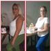 Lisbeth Roman - Facebook