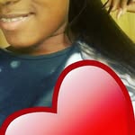 lisbeth roman - @jimenezsanta163 - Instagram