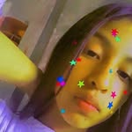 LISBETH ROMAN - @lisbethroman77 - Instagram