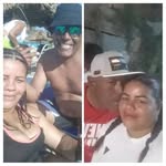 lisbeth roman - @lisbethroman815 - Instagram