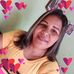 Lisbeth Roman - Facebook