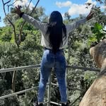 Lisbeth Roman Oblitas - @lisbethromanoblitas22 - Instagram