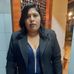 Lisbeth Roman Ochoa - Facebook