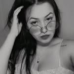 Lisbeth Romano - @romano.lisbeth - Instagram
