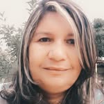 Lisbethroman - @lisbethroman31 - Instagram