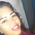 lisbethRoman - @lisbethroman75 - Instagram