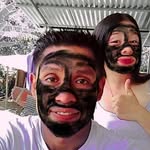 Misael García Guillen - @lisbeth_roman13 - Instagram