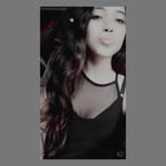 j.Lisbeth Rosales ti...❤️ - @lisbeth_rosales13 - Instagram