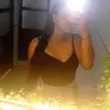 Lis...💗 - @lisbethrosales.04 - TikTok