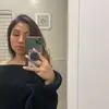 Lisbeth💗 - @lisbeth.rosales - TikTok