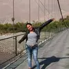 LISBETH ✨🥰🇵🇪 - @lisbeth_rosales01 - TikTok