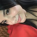 Lisbeth 🎀✨ - @lisbeth_rosales11 - Instagram