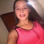 Lisbeth  Rosales - @rosales.lisbeth - Instagram