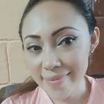 Lisbeth Líduvina Rosales - @lisbethrosales90 - Instagram