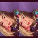 Lisbeth Rosales - @lisbeth_rosales1 - Instagram