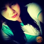 Lisbeth_Rosales - @lisbeth_rosales4942 - Instagram