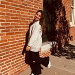 Lisbeth Rosales - @lisbeth.rosales28 - Instagram