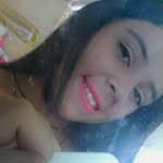 Lisbeth Rosales - @lisbeth.2002 - Instagram