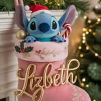 Lisbeth Rosales - Facebook