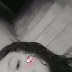Lisbeth Rosales - Facebook