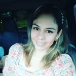 Lisbeth Rosales - @od.rosalesmayela1 - Instagram