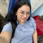 Lisbeth Rosales - @lyzzgrosales - Instagram