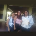 Lisbeth Rosales - @lisbeth.rosales.528 - Instagram