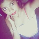 Lisbeth Rosales - @lisbethrosales1352 - Instagram