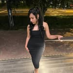 Lisbeth Rosales - @rosalesrt25 - Instagram