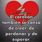 Lisbeth Rosales - @lisbethrosales59 - Instagram