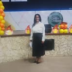 Lisbeth Rosales - Facebook