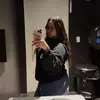 Lisbeth Rosales - @lisbeth.r26 - TikTok