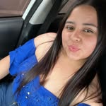 Lisbeth Rosales - @lisbethrods - Instagram