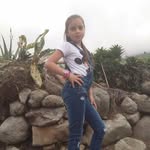 lisbeth rosales - @lisb.ethrosales - Instagram