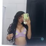 ℒ𝒾𝓈𝒷ℯ𝓉𝒽 ℛℴ𝓈𝒶𝓁ℯ𝓈 - @lisbeth_rosales19 - Instagram