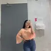 Lisbeth Rosales - @lisbethrosales_ - TikTok