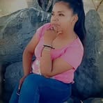 Lisbeth Rosales - Facebook